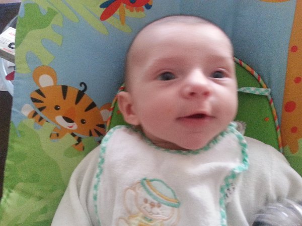 2013-02-17 15.54.48